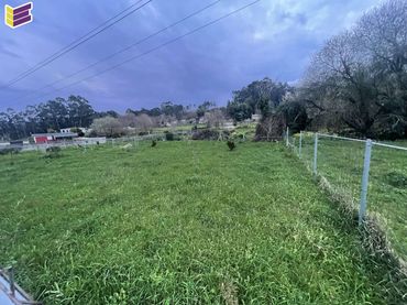 Terreno residenziale in vendita a Calle Parada