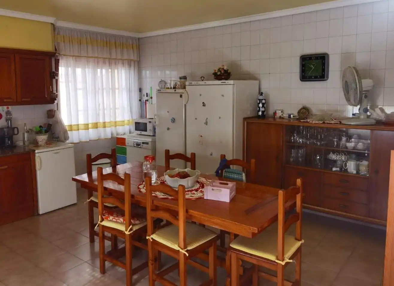 Casa in vendita a a San Amaro, 9, imagen 35