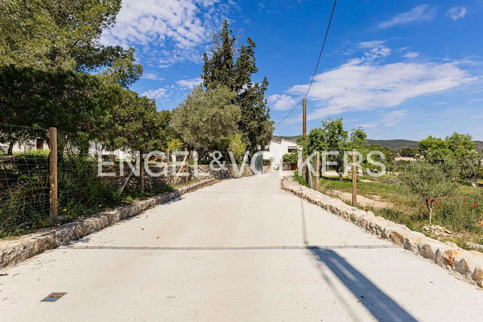 Casa o chalet en venta en Sant Pere de Ribes con Aire acondicionado, Calefacción y Jardín privado
