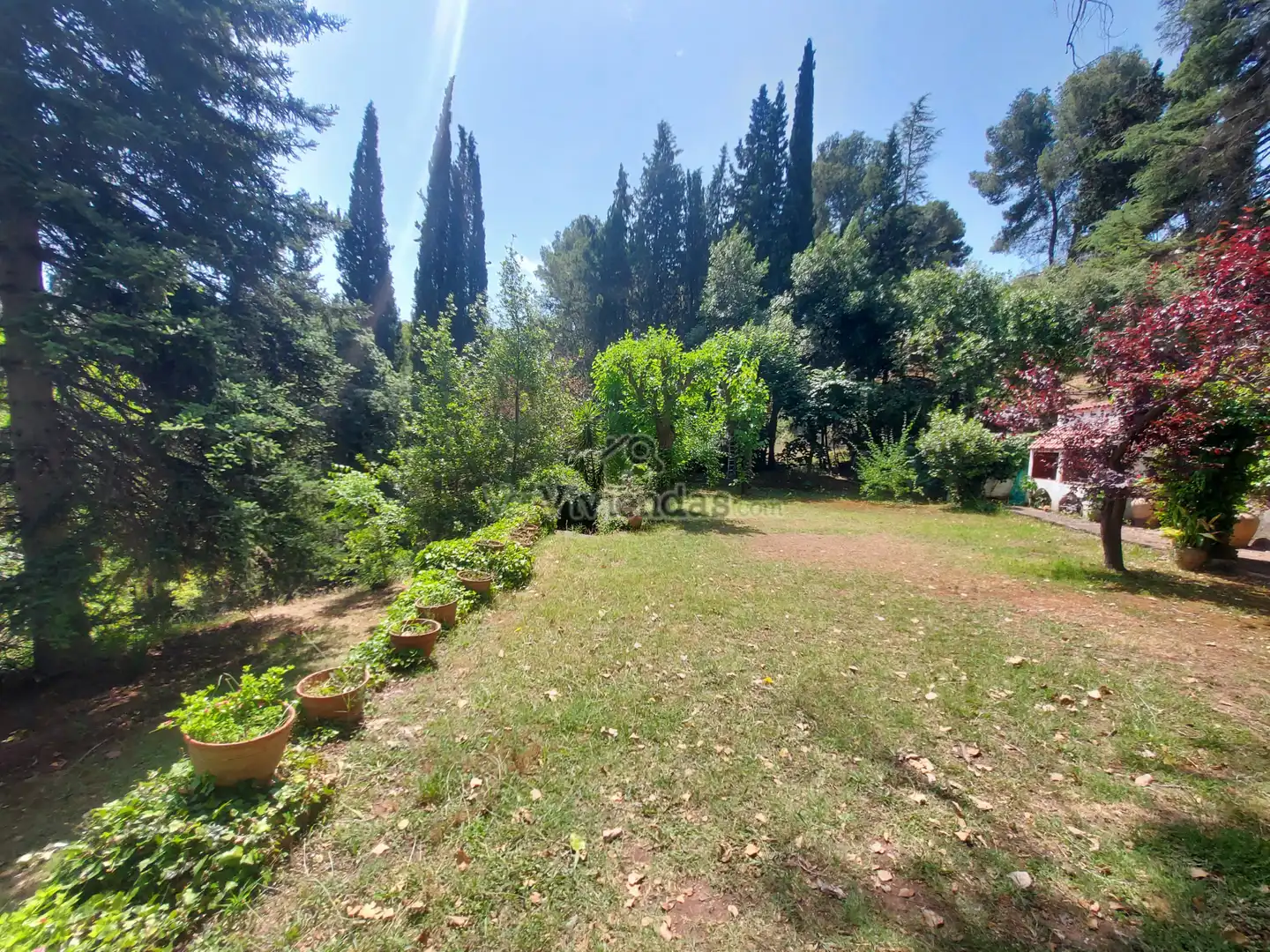 Haus mit Terrasse zum Verkauf in Carrer de Bonaventura Pedemonte 5B, imagen 76