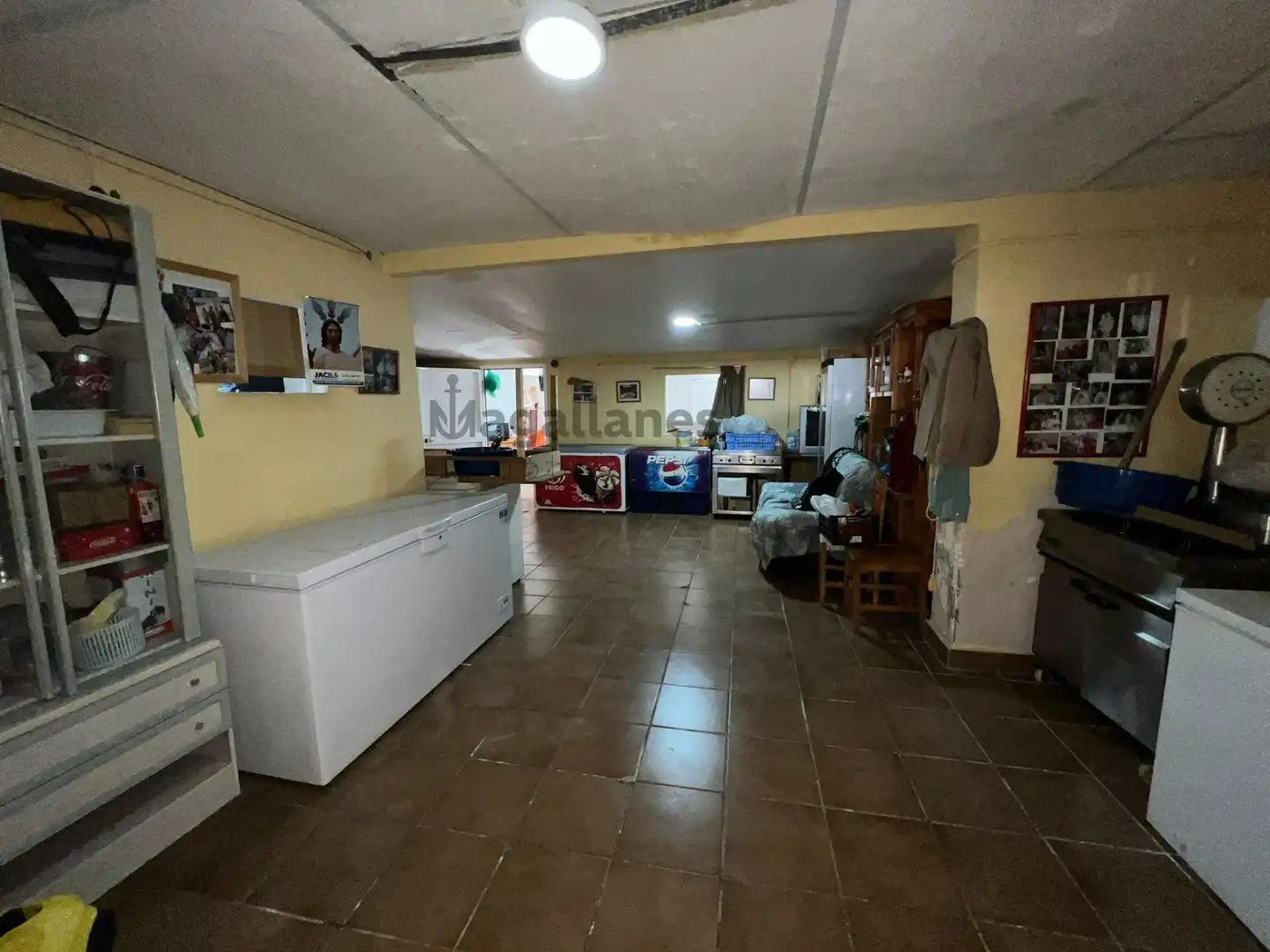Local comercial en venda a Chipiona Norte, imagen 10