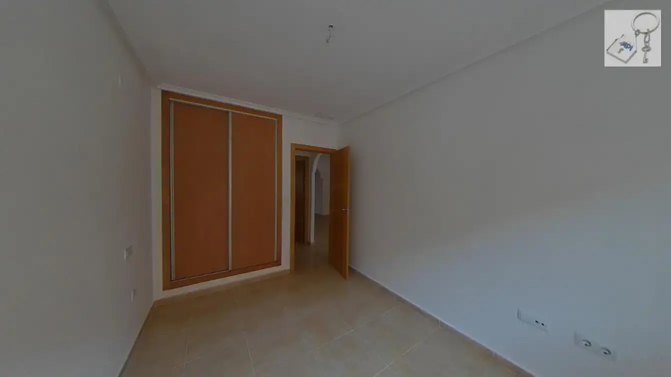 Apartamento con ascensor en venta en Playa del Cura, imagen 21