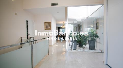 Foto 5 de Casa o chalet en venta en Calle Río Jarama - Santo Domingo, 91, Sierra Perenchiza - Cumbres de Calicanto - Sto Domingo, Chiva