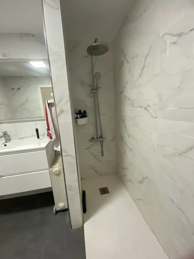 Apartamento con piscina en venta en Castillo Sohail - Myramar, imagen 11