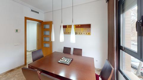 Foto 5 de Piso en venta en El Grau,  Valencia Capital