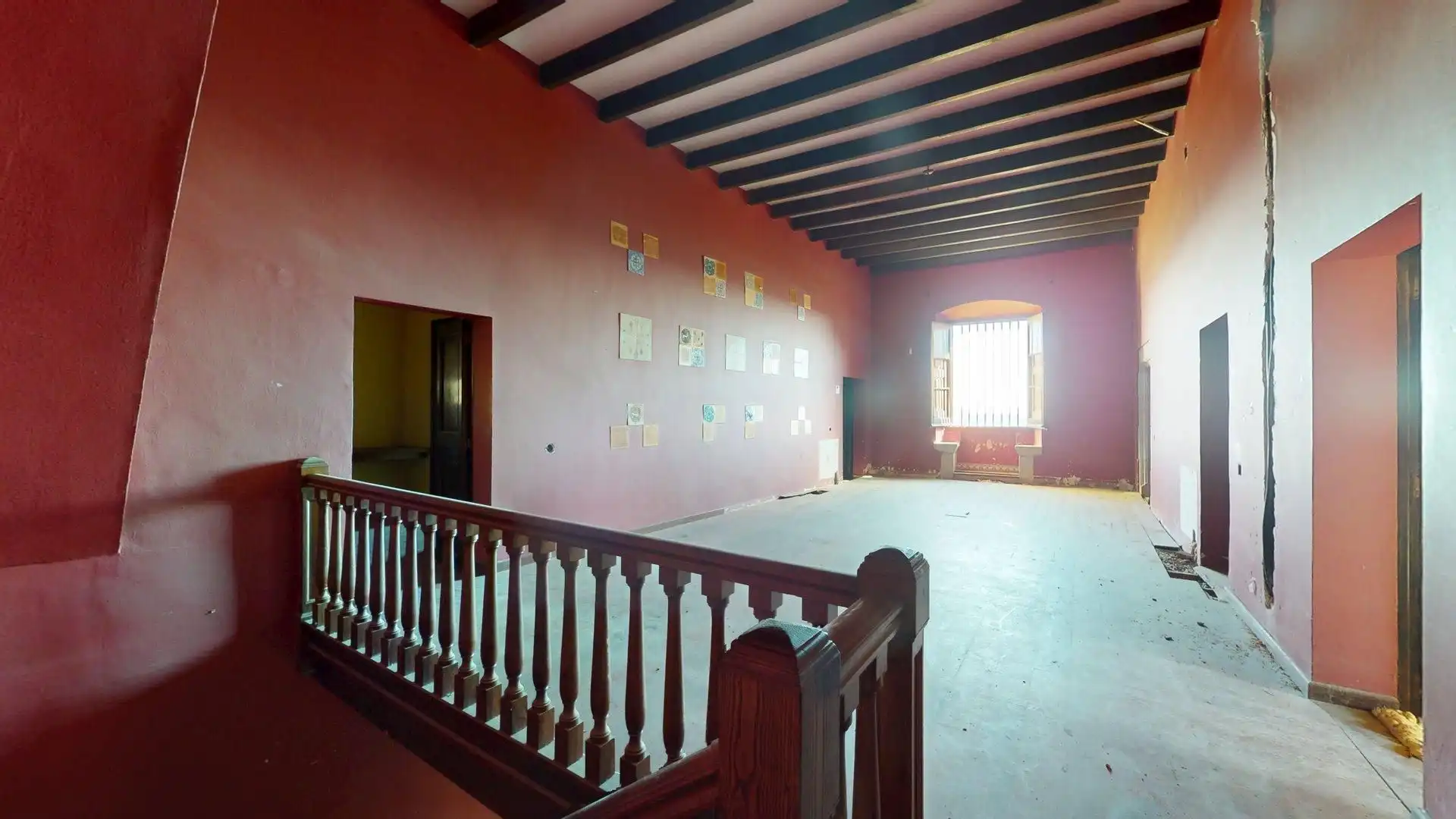 Maison avec jardin à vendre à de Mataró, imagen 35