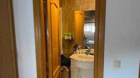 Foto 3 de Àtic en venda a Alto de los Molinos, Albacete