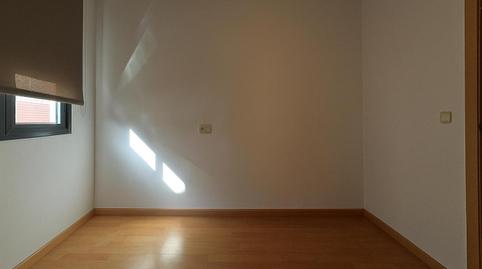 Foto 2 de Pis de lloguer a Santiago Rusiñol, San Pablo,  Albacete Capital