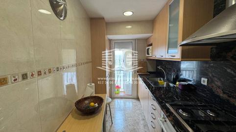 Photo 5 of Flat for sale in Felip Pedrell, Remolins - Sant Jaume, Tarragona