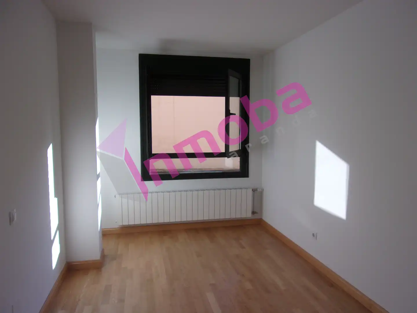 Appartement avec terrasse à vendre à Centro, imagen 2