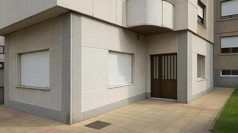 Photo 2 of Premises for sale in Calle Julio Hauzeur, 43, Cerezo - Aspla - Torres, Torrelavega