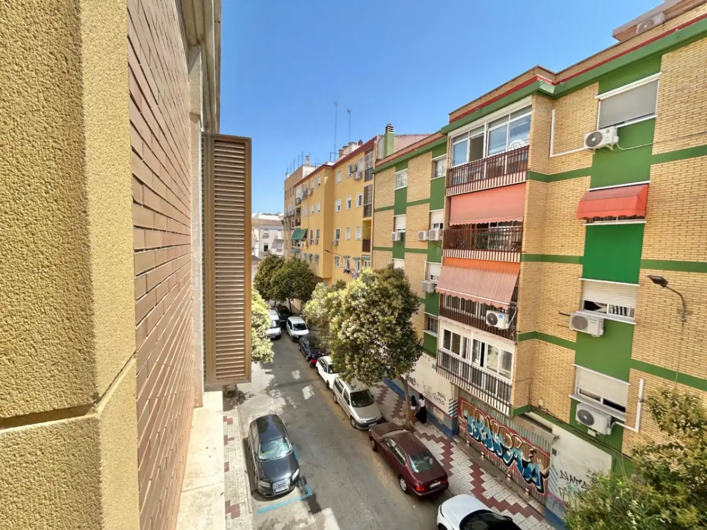 Apartment mit Terrasse zum Verkauf in Centro, imagen 25