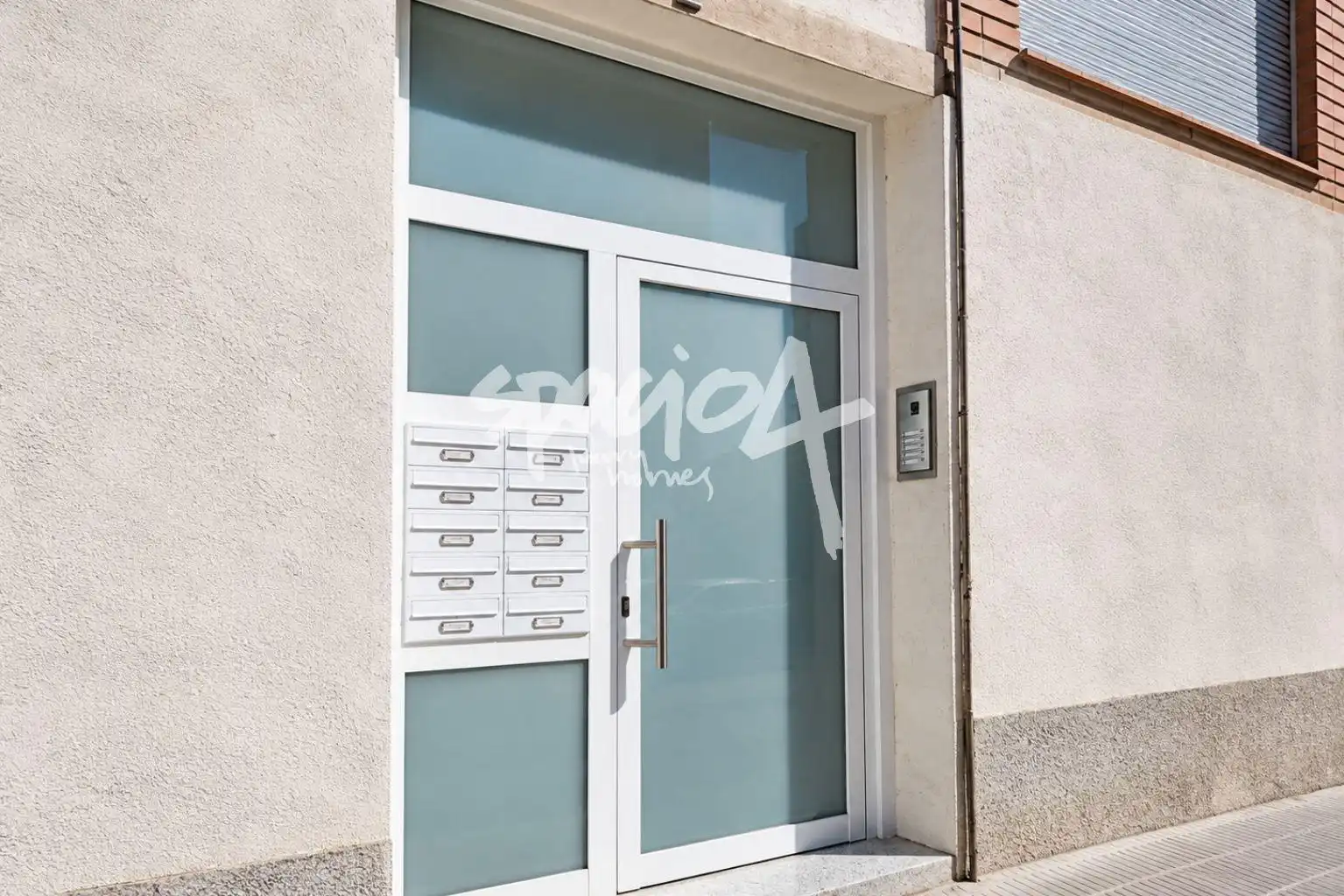 Wohnung zum Verkauf in SANTIAGO RUSIÑOL, imagen 9
