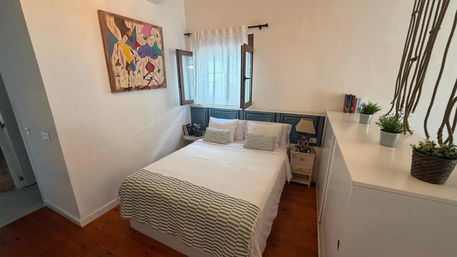 Apartamento en venta en Calle ESCALANTE, imagen 12
