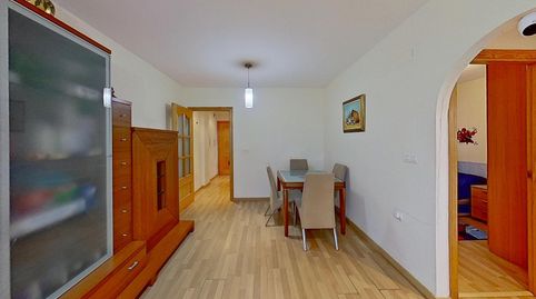 Photo 5 of Ground floor for sale in Calle Baltasar Gracián, Motril ciudad, Motril