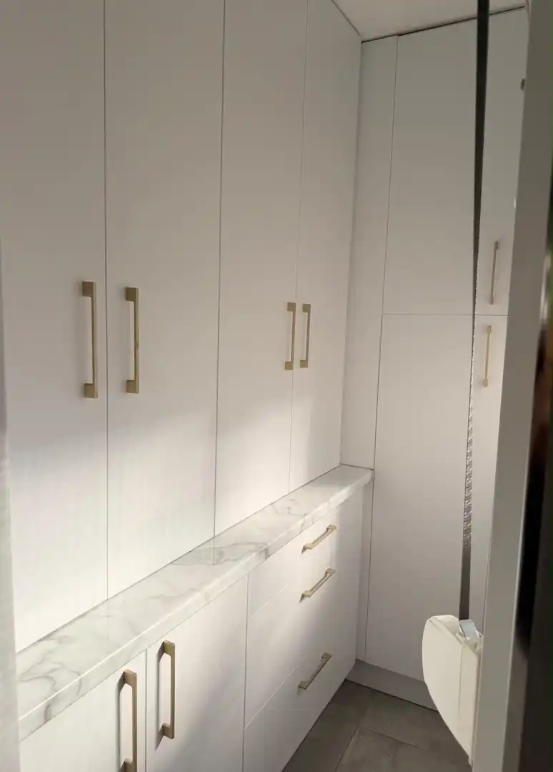 Flat for rent in manuel gorria, Olletas - Sierra Blanquilla