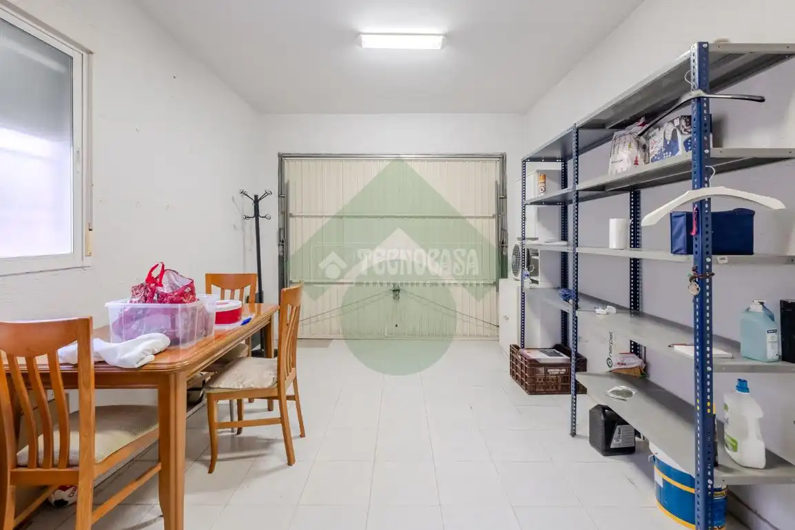 Casa o chalet en venta en Griñón
