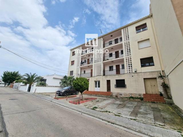 Piso en Venta en Oreneta en Clarà