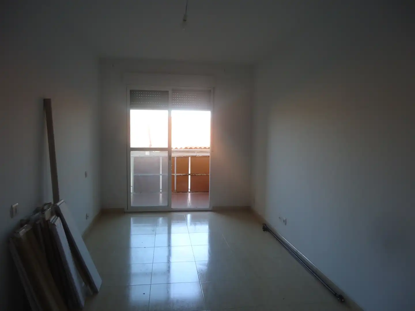Wohnung zum Verkauf in Moraleja, Cáceres