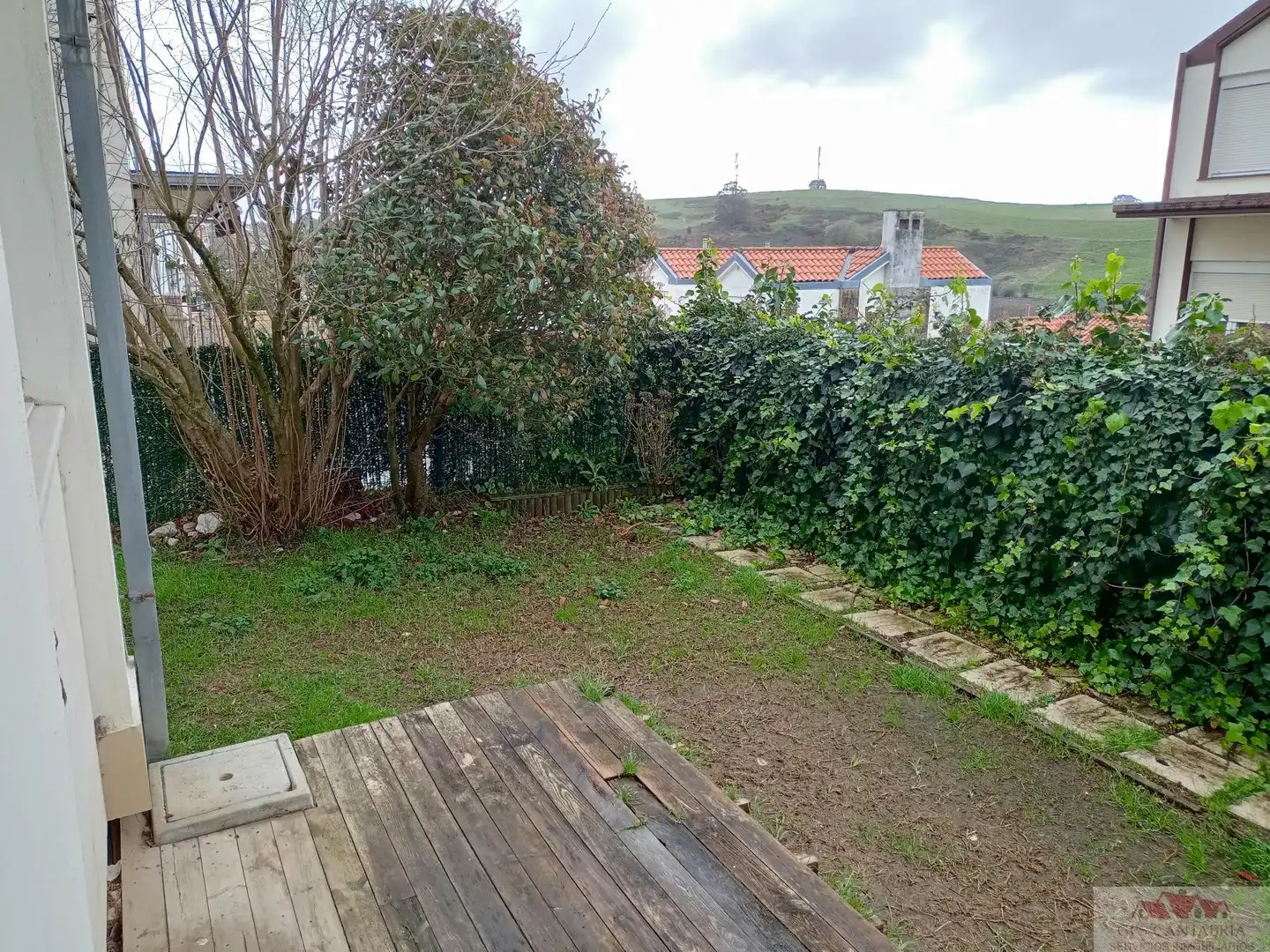 Villa à louer à Urb. La Joya del Pas, imagen 3