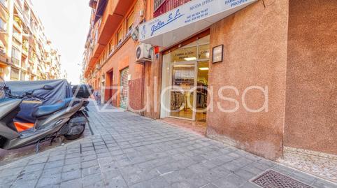 Photo 3 of Premises for sale in Calle de Rafael Asín, Campoamor, Alicante