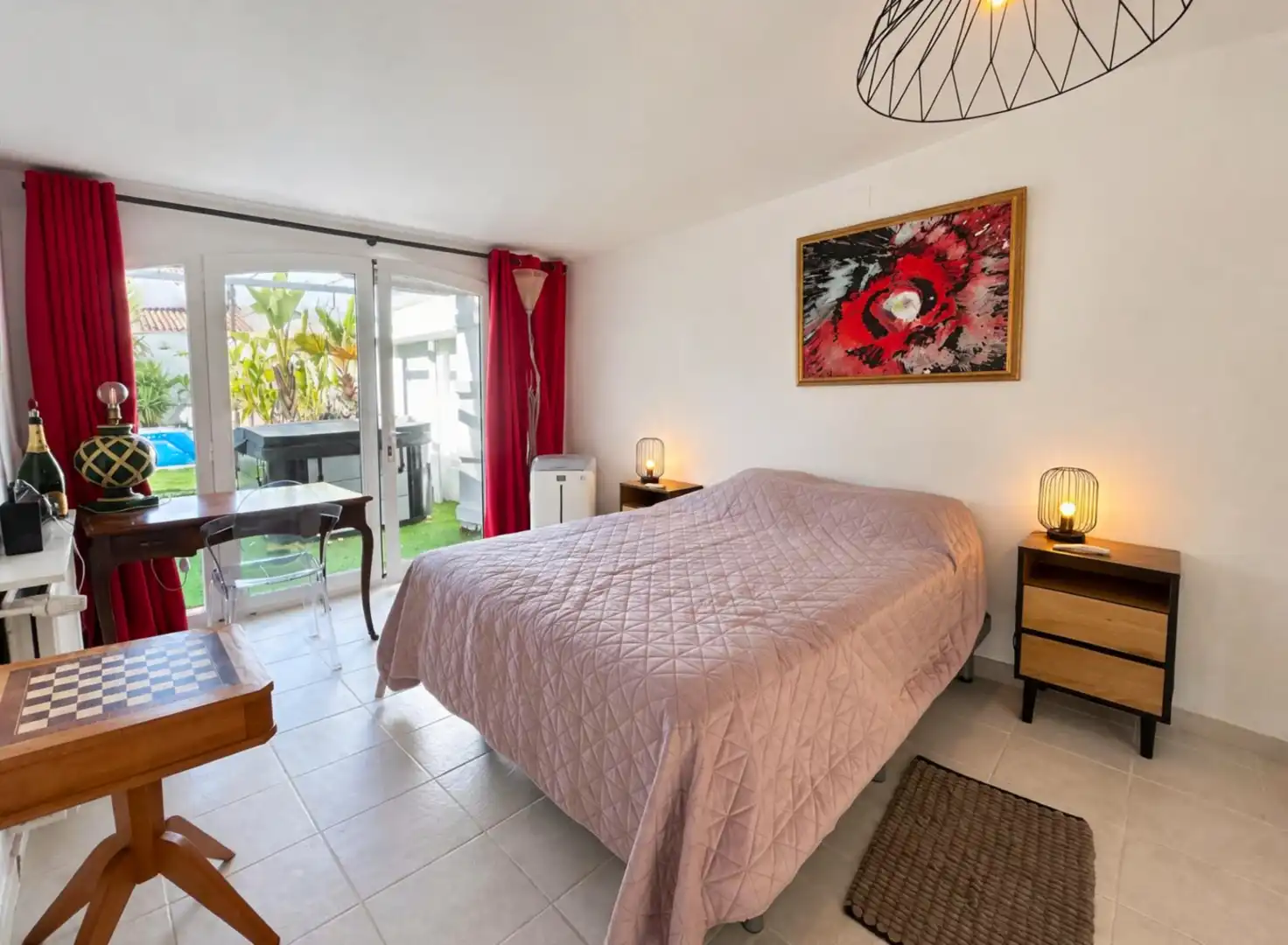 Maison avec piscine à vendre à N/A, imagen 26