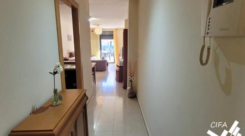 Photo 2 of Apartment for sale in  Francisco José Balada, Costa Norte, Castellón