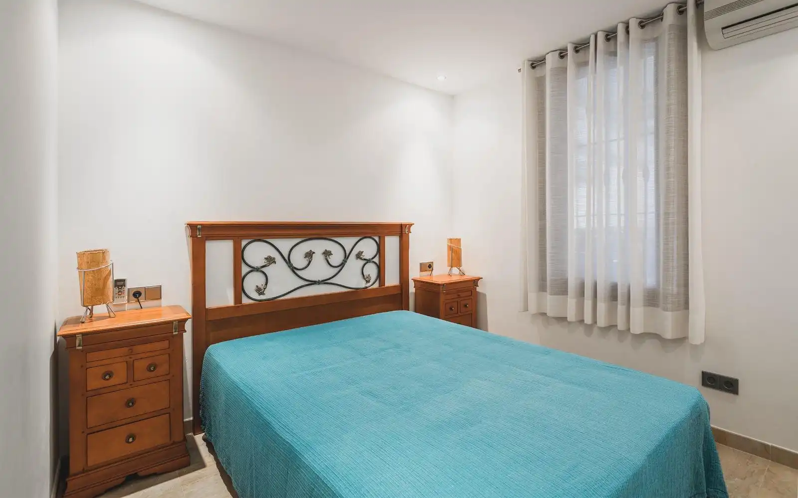 Casa con piscina en venta en Marbella Centro, imagen 24