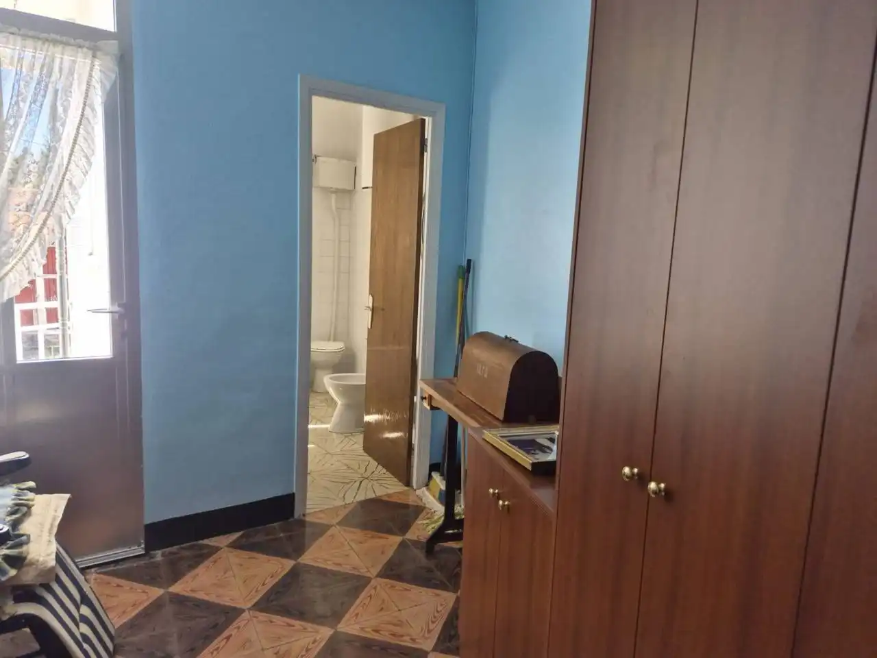 Casa o xalet en venda en Oza dos Ríos