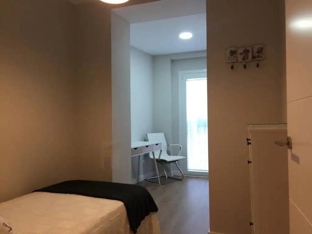 Apartments for rent in Calle Hernán Cortés, Casco Antiguo