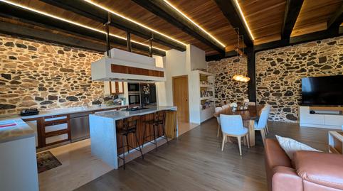 Foto 4 de Casa o chalet en venta en Diseminado Tetir, Tefía - Tetir, Las Palmas