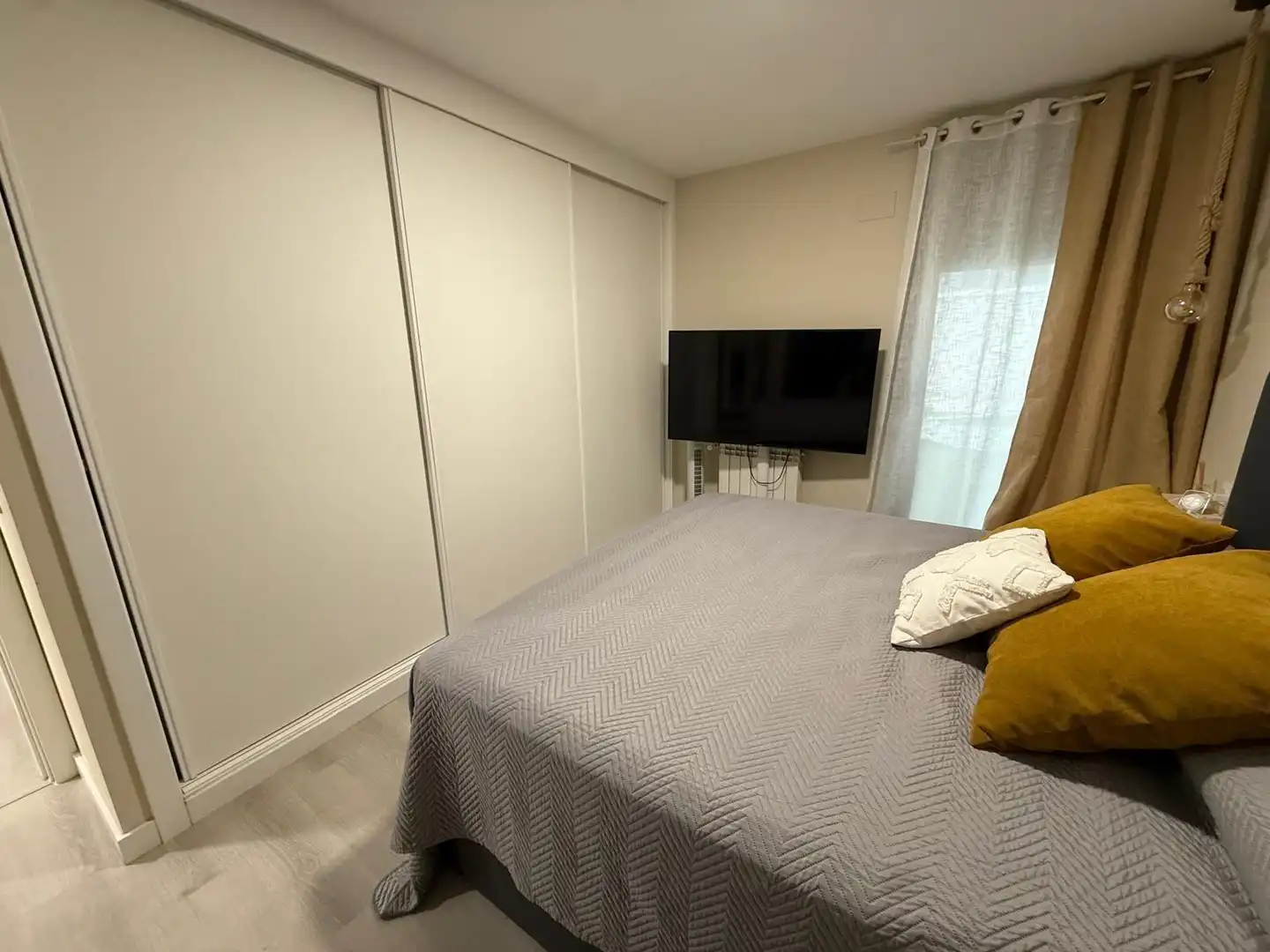Habitación de Apartamento en venta en Badajoz con Terraza
