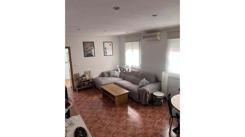 Photo 5 of Single-family semi-detached for rent in Valverde, Elche / Elx