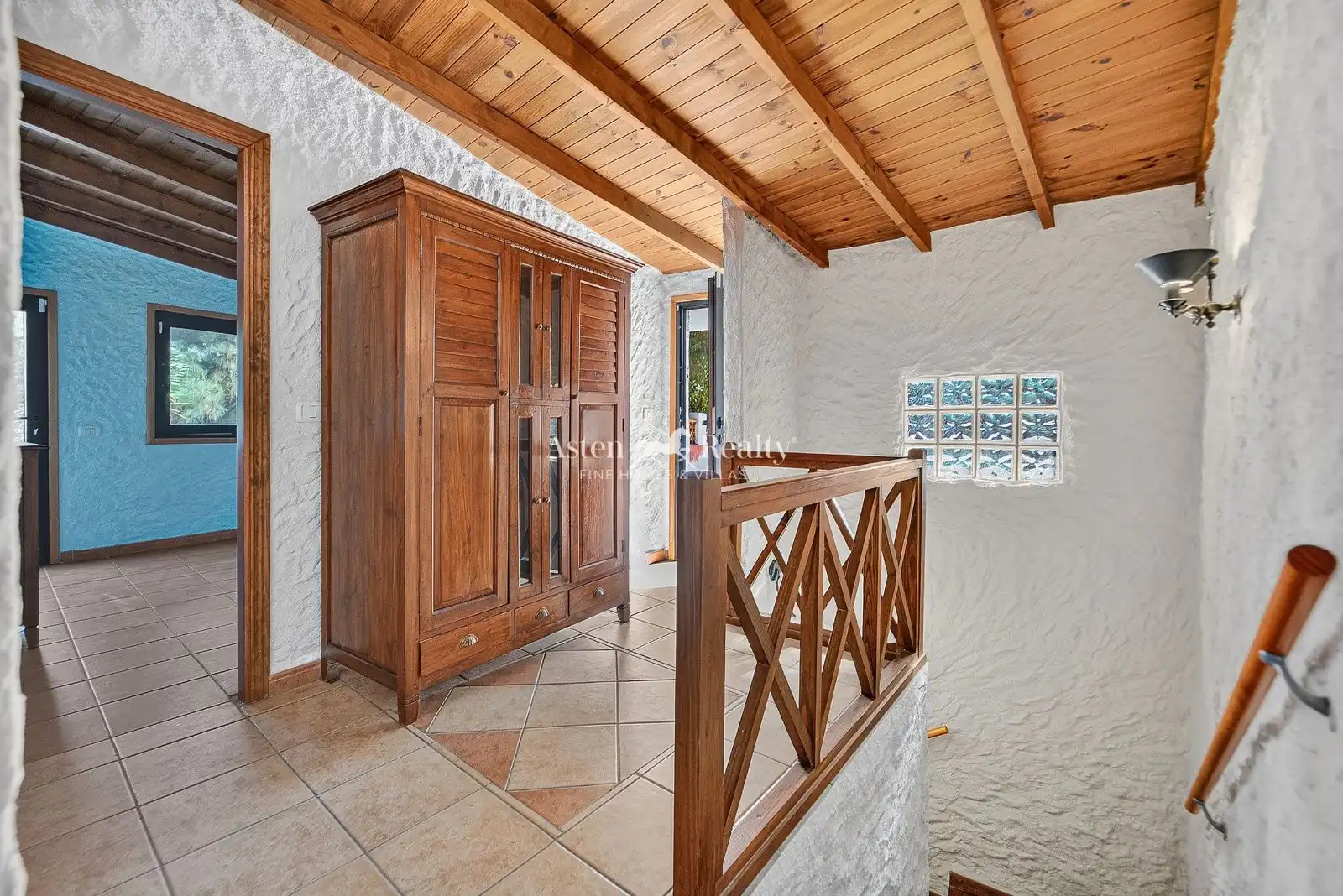 Casa o xalet en venda en Santa Bárbara - La Florida