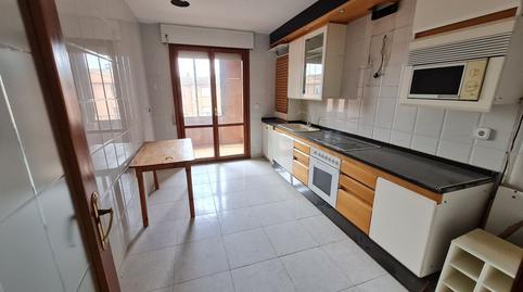 Foto 4 de Pis en venda a N/a, -1, Corella, Navarra