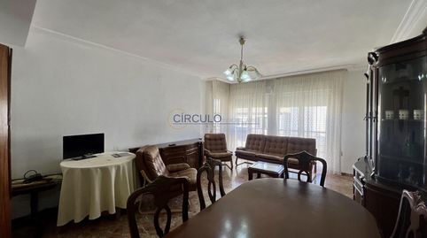 Photo 3 of Flat for sale in Juan Carlos I, Santiago, Lorca