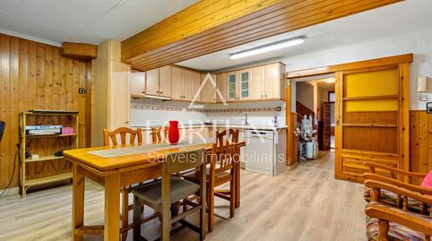 Foto 2 de Casa o xalet en venda a Calle S Vicenç, Constantí, Tarragona