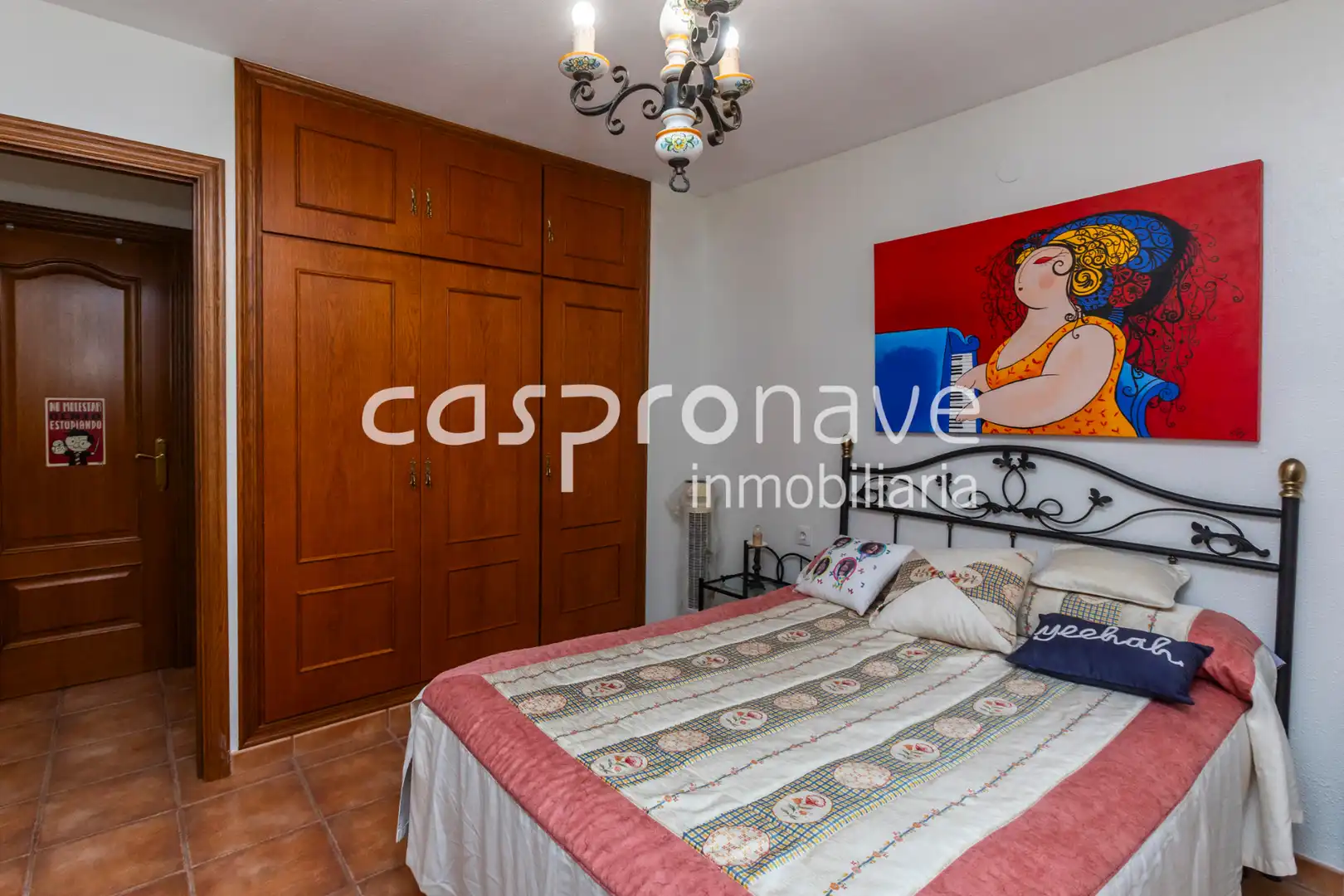 Villa avec terrasse à vendre à Calle Pobla Tornesa, imagen 78
