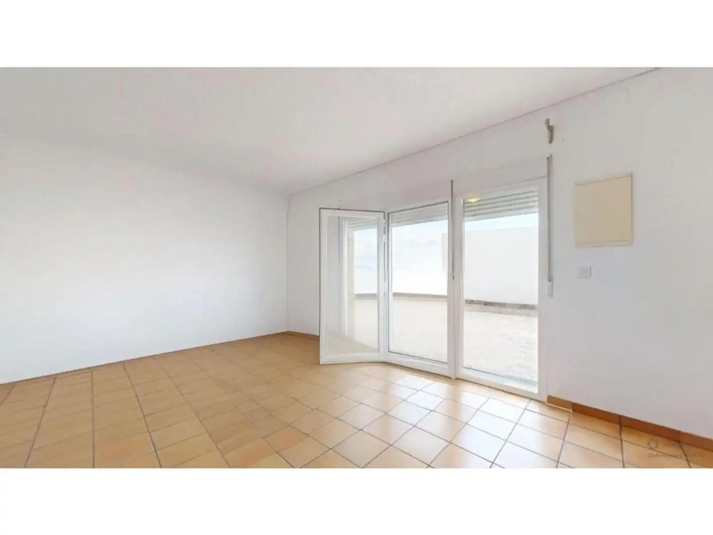 Sala de estar de Casa o chalet en venta en Chiva con Jardín privado, Terraza y Trastero