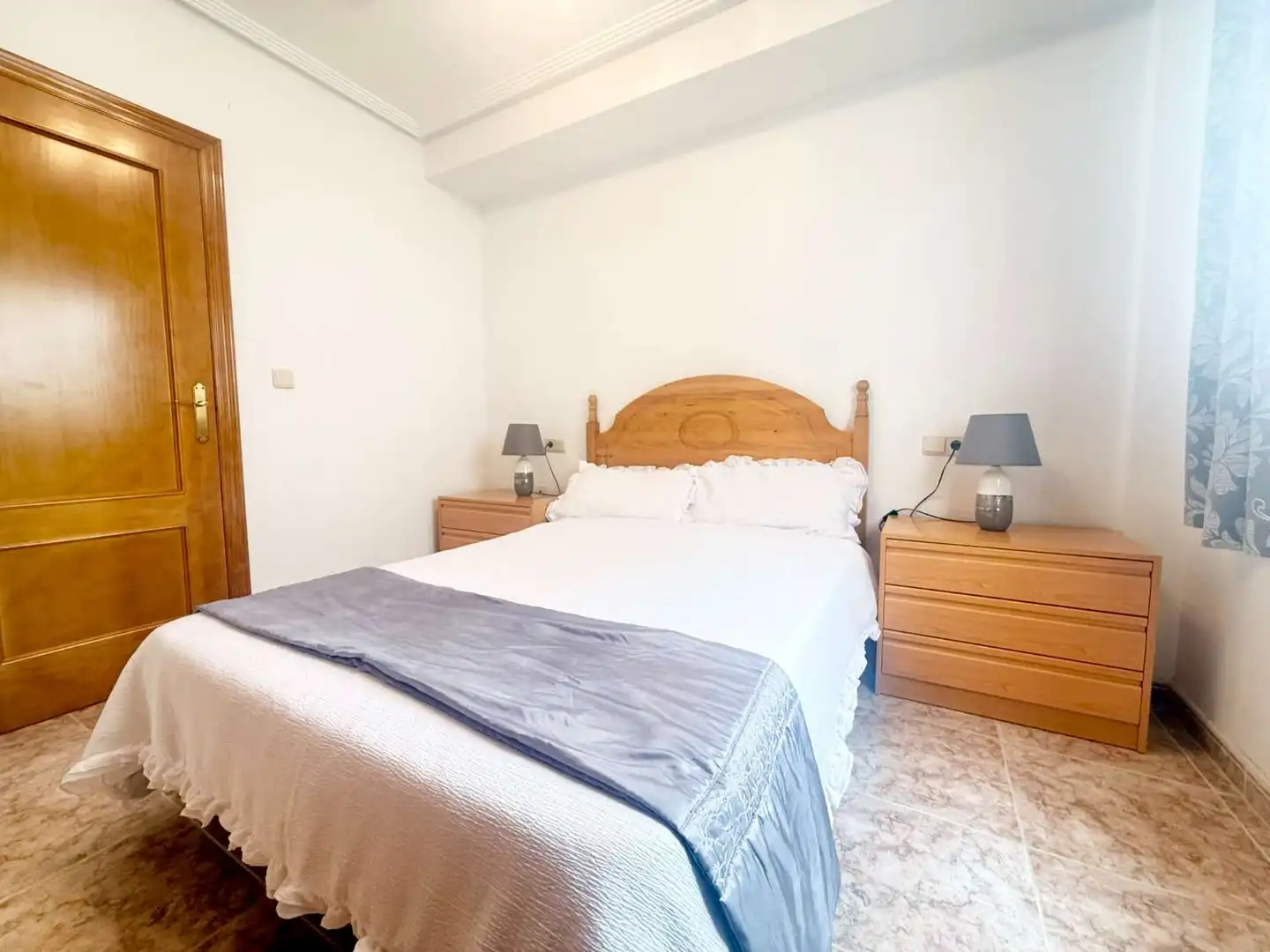 Apartment mit Pool zum Verkauf in N/A, imagen 14
