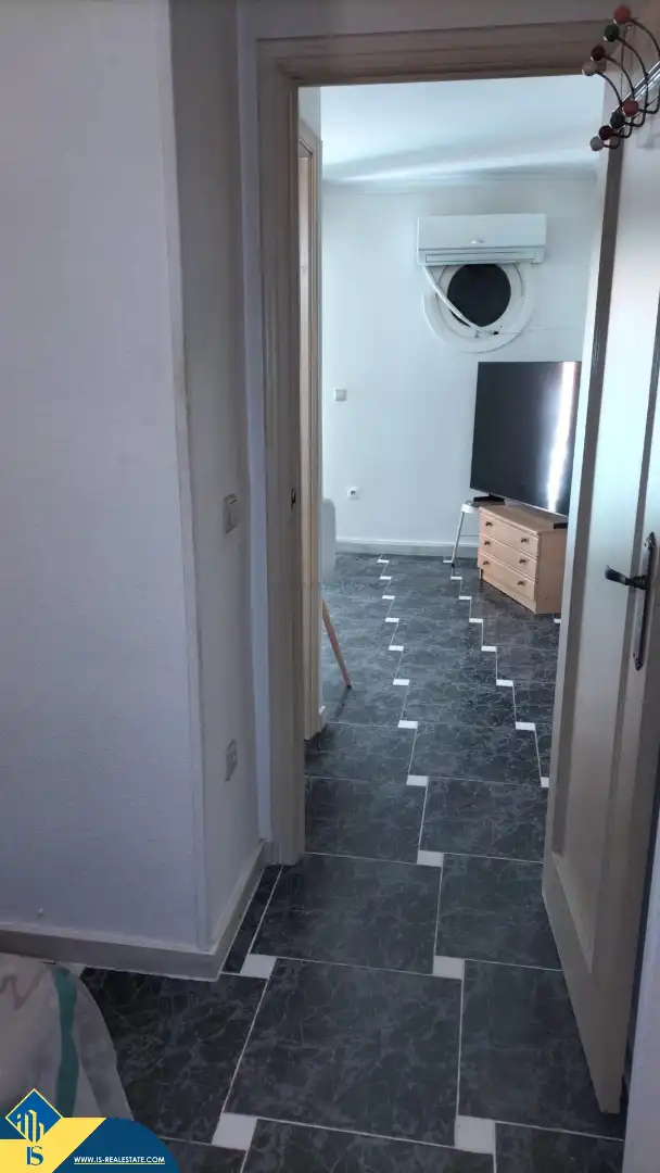 Penthouse mit Pool zum Verkauf in El Moncayo - El Pòrtic, imagen 16