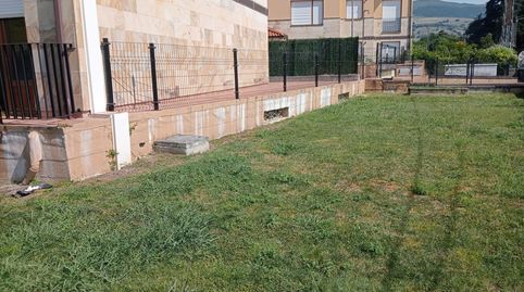 Foto 5 de Planta baja en venta en Santiurde de Toranzo, Cantabria