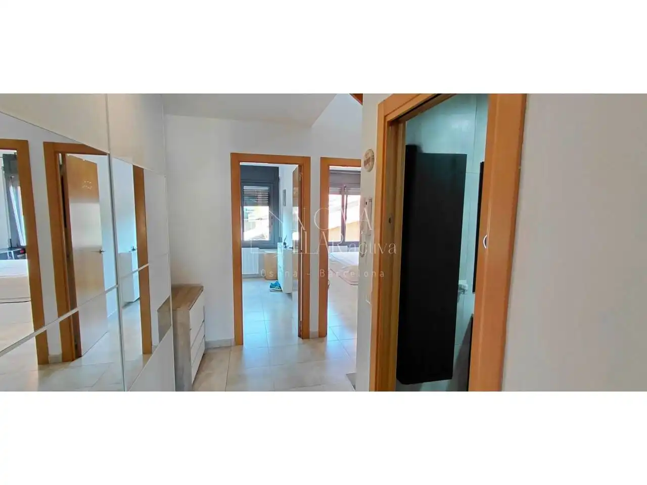 Terraced house for sale in Centelles, imagen 9