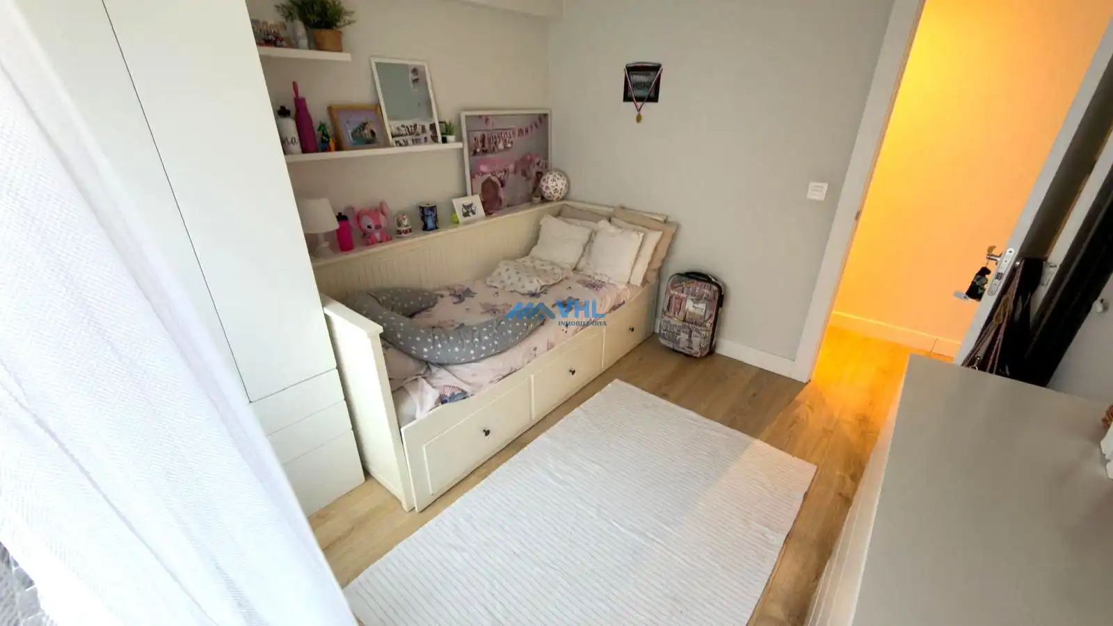 Wohnung mit Terrasse zum Verkauf in Calle Juan de la Cosa, imagen 14