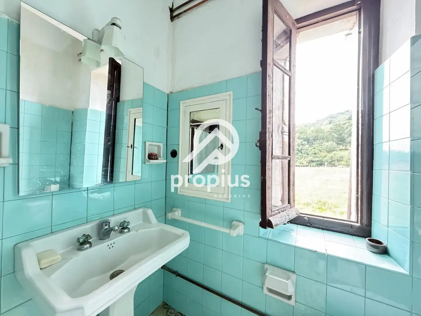 House for sale in Ricaliente, imagen 50