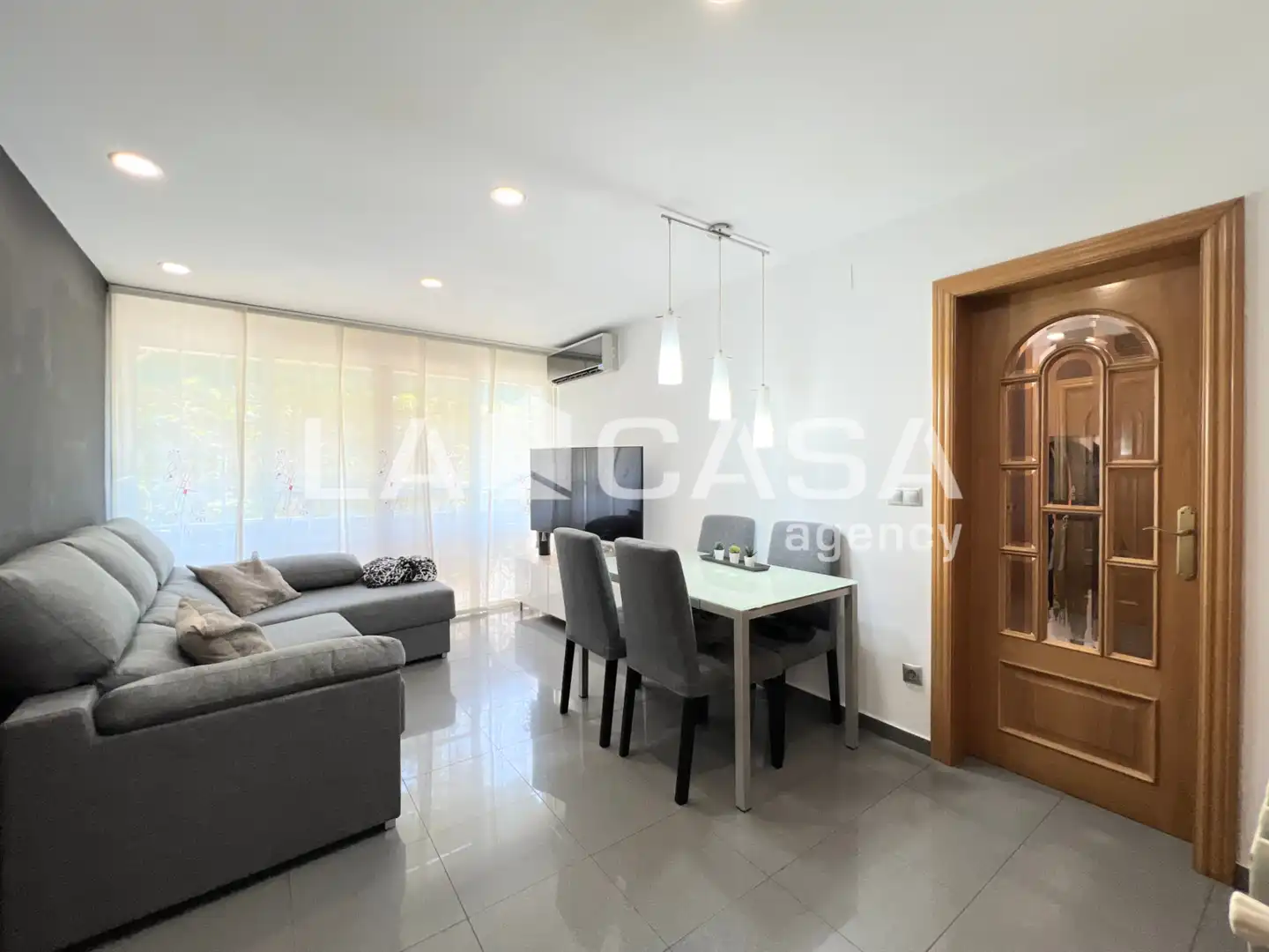 Appartamento in vendita a Carrer de Sant Mateu, imagen 7