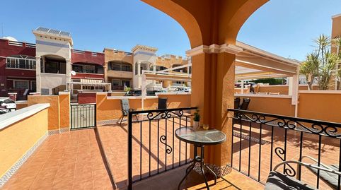 Foto 5 de Dúplex en venda a La Florida, Orihuela