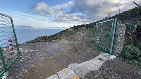 Foto 3 de Casa o chalet en venta en Villa de Mazo, Santa Cruz de Tenerife