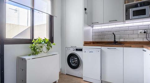 Foto 5 de Piso en venta en Centro, Alcalá de Guadaira