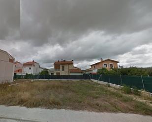 Residencial en venda en Quintanilla Vivar